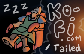 custom banner