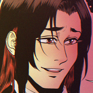 Ch2: Housewarming | Pg: 12