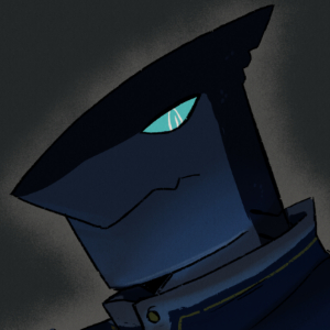 Chapter 1: Page 14