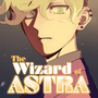 The Wizard of Astra