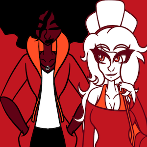 CRISS CHAPTER 6 - PRIVATE INVESTIGATION