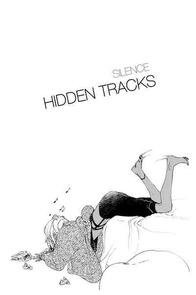 Silence - Hidden Tracks