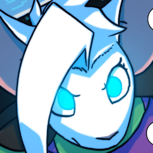 Part 2 Page 83