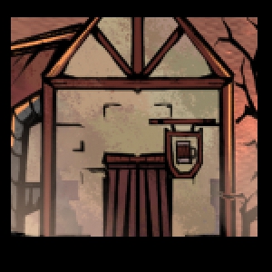 The Obscura: Prelude (Part 4)