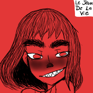 Le Jeux De La Vie Intro