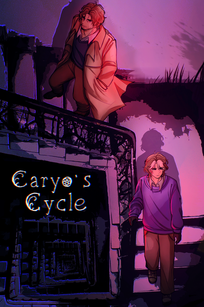 Caryo's Cycle