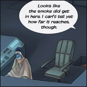 Chapter 6 - Page 24