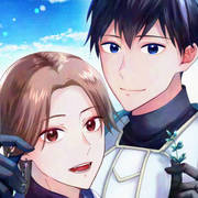 Two Partners of Convenience:  Our Days Across Another World