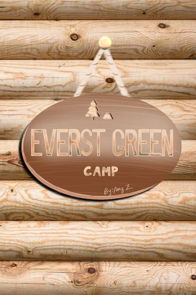 EverstGreen Camp
