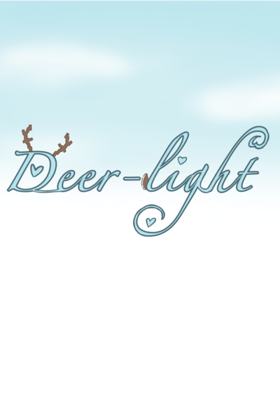 Deer-Light