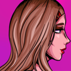 CHAPTER 01A - LOST CONNECTION