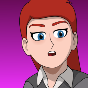 So, This is All Pretty Normal, Right?