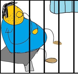 I am actually have fun MAAN! 