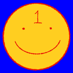 Letters to Monte 1/4