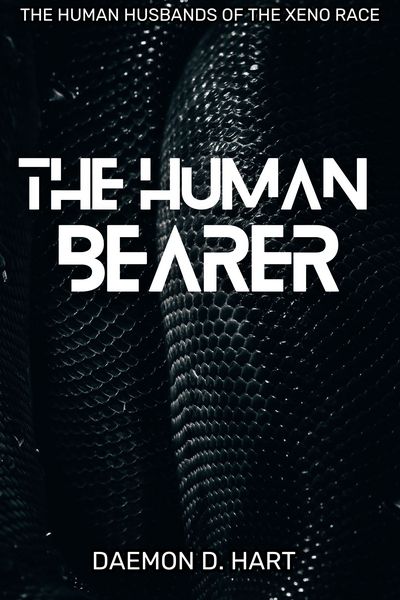The Human Bearer