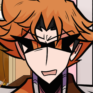 Ep 5: Maybe Karma does Exist