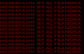 custom banner