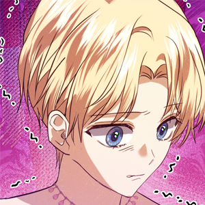 19. A Stark Contrast