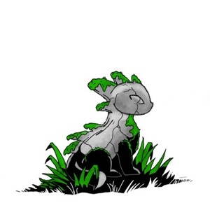 The Elders (prologue)