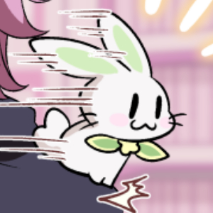 The Bookstore (Pt 2)