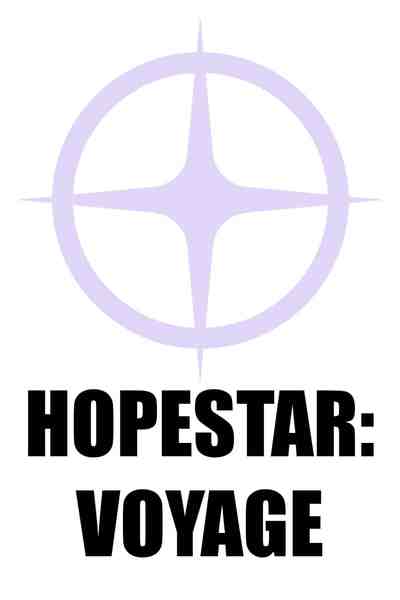 Hopestar: Voyage