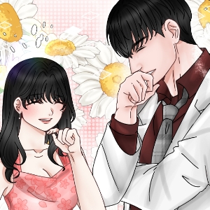 CHAPTER 2 : HE IS THE SUNSHINE 