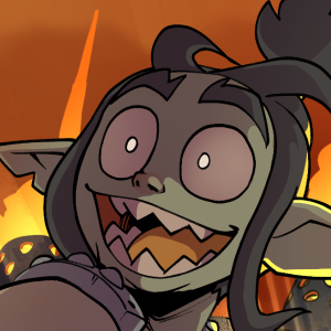 Chapter 4: Road Rage - 7