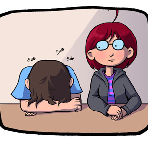 Comfort