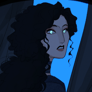 What is wrong with you?! ~ 1