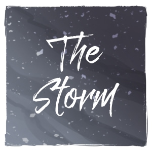 The Storm