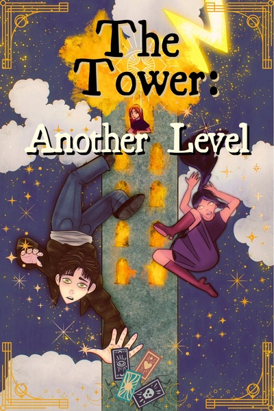 The Tower: Another Level