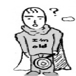 page 23-24 iphone style