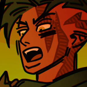 01 - 14