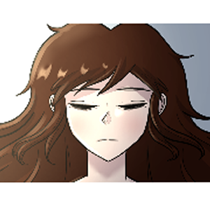 Ch 3 | "Frail" Heart (1)