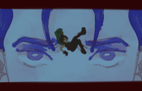custom banner