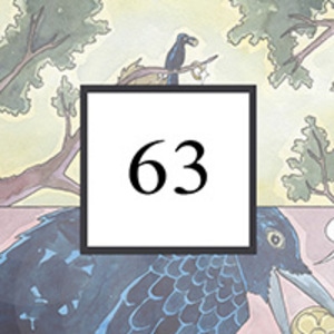 Page 63