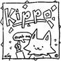 Kippo