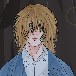 Cap 1