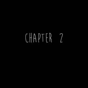 Chapter 2 - Title