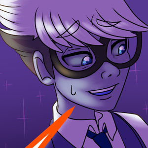 Chapter 2 Page 1 &amp; 2