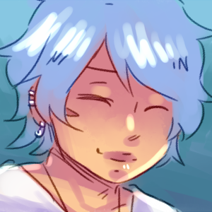 Chapter XXIV Pg11