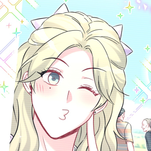 336. Introduced To Me By Grandpa