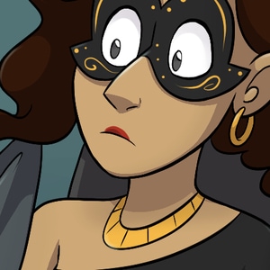 Chapter 9 Pages 12-16