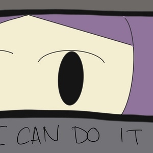 Before and after PhD defense