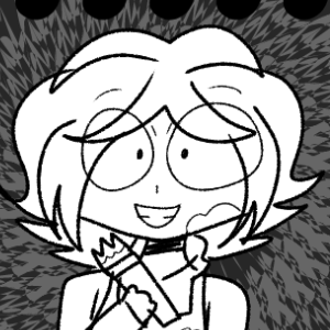 What Are We Drawing?!