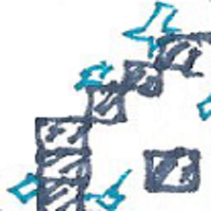 Day 6 - first milestone