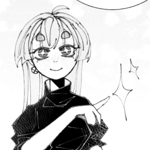 Chapter 2: unexpected 