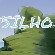 SILHO
