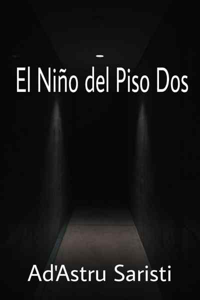 El Ni&ntilde;o del Piso Dos