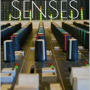1991 - Senses chapter 4 - Sound